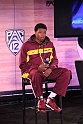 2012 Pac-12 BBall Media-018